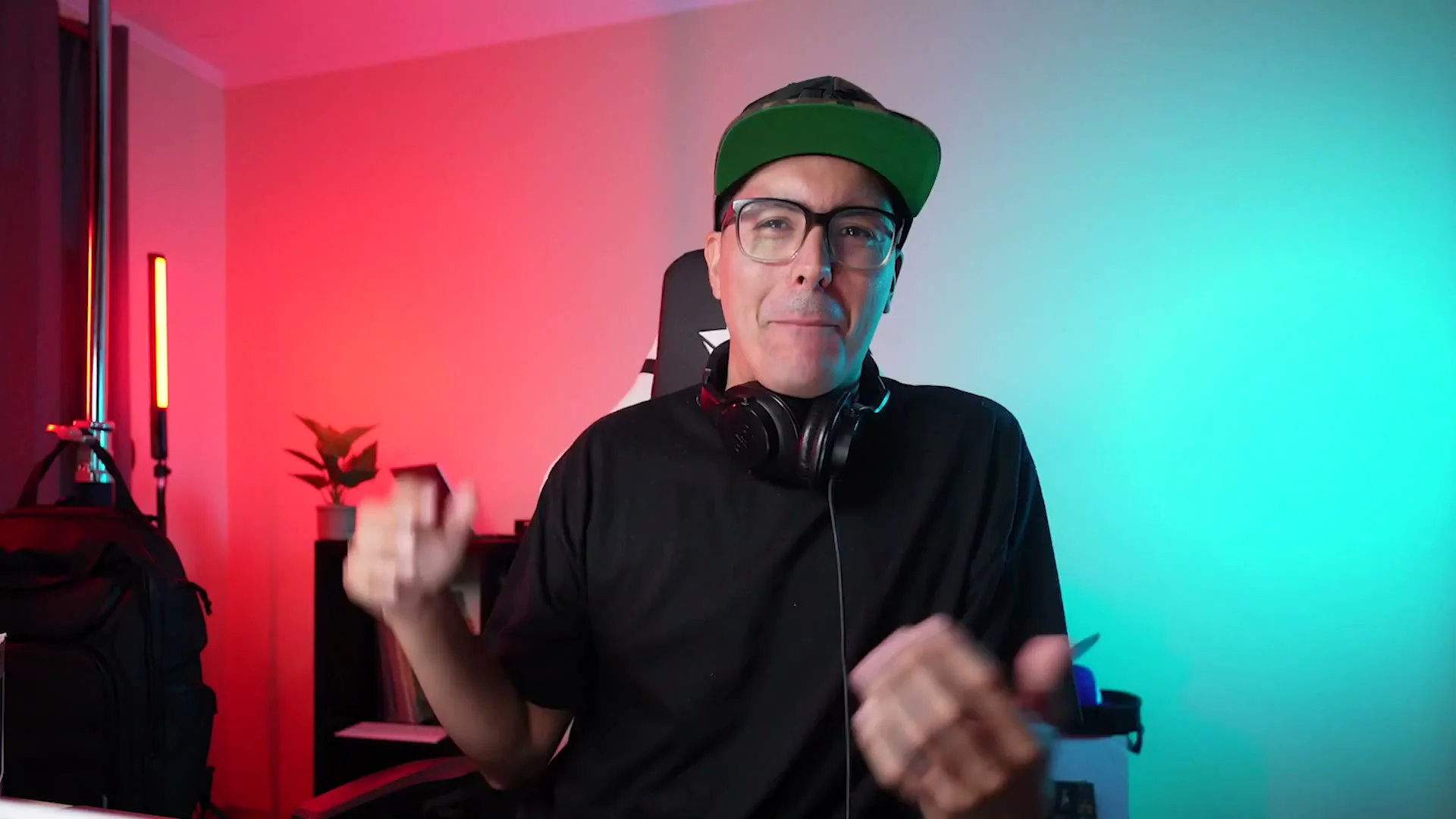 Curso DJ Edits