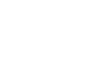 VideoRemixesPack