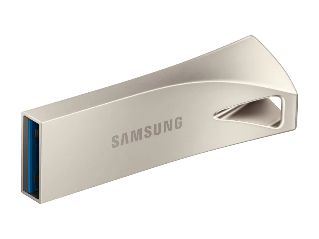 USB Latin Power 128 GB
